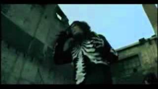 Balzac - Beware Of The Darkness