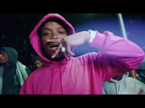 Everybody Mentioned and Dissed in 'Sha Ek - TOO OPPY'