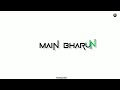 Dil Ibadat Song Whatsapp Status Raaz 2 Emraan White Screen Status Dil Ibadat Status Video