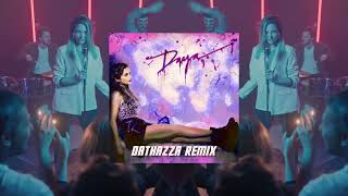 Daya - Hideaway - DatHazza Remix