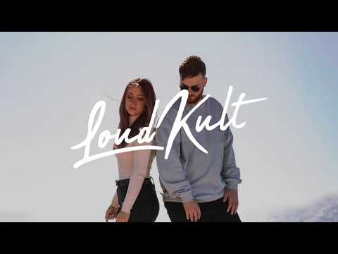 Kelly Matejcic x Jethro - It’s Not My Fault
