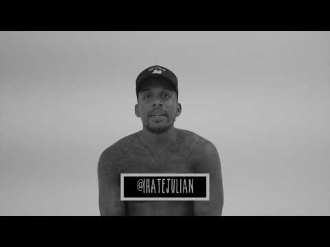 KEEP IT PLAYER DOCUMENTARY