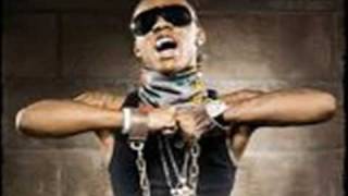 bow wow-go harder (NEW!! REMIX)