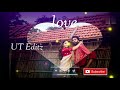  Kokku Meenai Thingumaa Whatsapp Status Simbu Nidhhi Agarwal Kovil Vadivelu