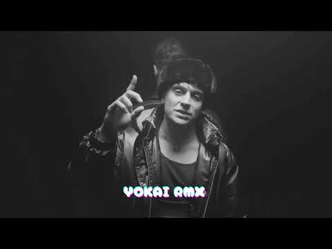 TY1 - MONOPOLIO ft. Kid Yugi & Nerissima Serpe (YOKAI RMX)