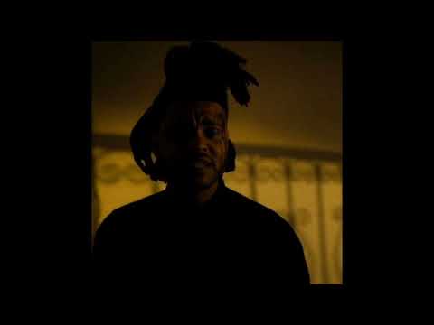 the weeknd - the hills outro looped (slowed)