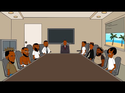 somizi crushes men's conference