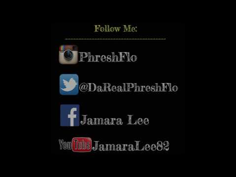 N.E.M EAZ MIYAGI - MONEY PROBLEMS (SHOT BY. PHRESH FLO FILMS)