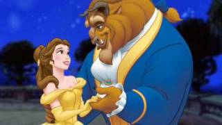 La Bella e la Bestia &quot;Gino Paoli e Amanda Sandrelli&quot;