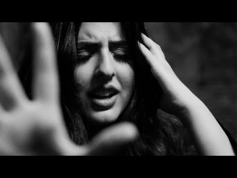 Yarin Glam - Shut Up (Official Acoustic Video)