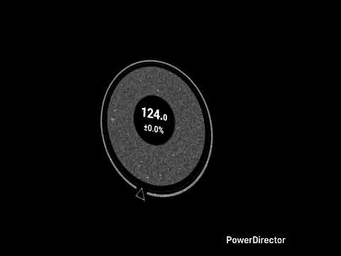 dj.kruchy - Trees Speak at Night (set mix) 