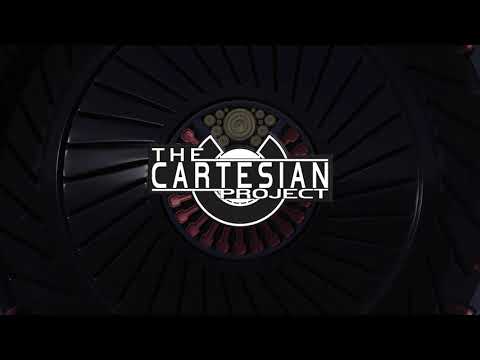 The Cartesian Project youtube-video