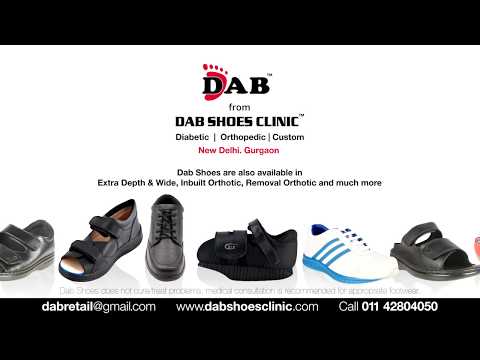 Male club foot ctev shoes, size: size 00000 to 6