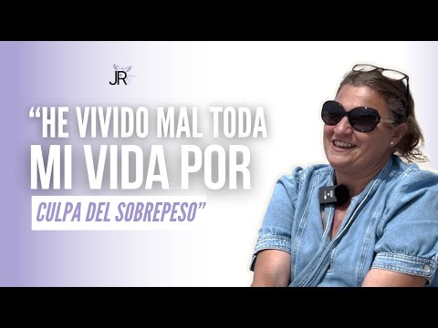 Vídeo de Teresa