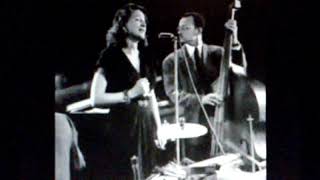 Lee Wiley - A Ghost Of A Chance - Careless Love, 1934