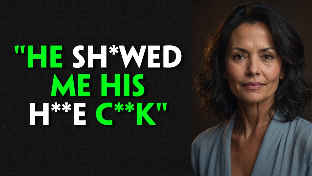 My Best Friend’s Husband Called Me at Midnight – You Won’t Believe Why!