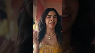 Iss Rakhi Style se manao! Dress Glam for the Fam with fresh festive styles from the rakhi Store!