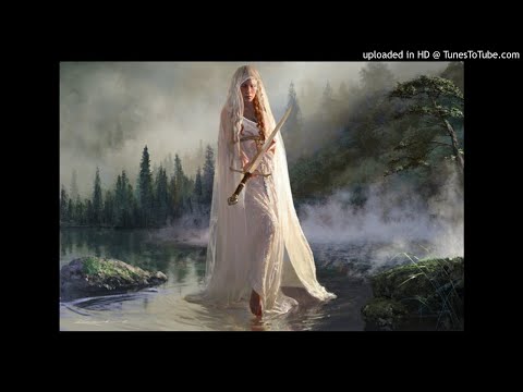 SIAM SHADE - 05 PINK SPIDER