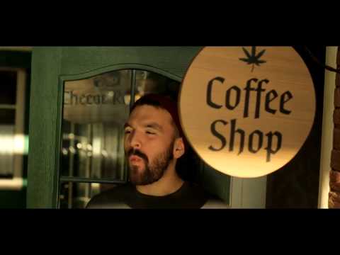 Symphony Solutions - DOU Ревизор