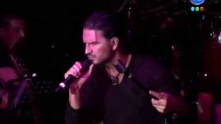 Que Nadie Vea - Ricardo Arjona (VIVO)