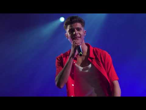 Feira das Freguesias 2024 - 15 JUN