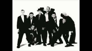 The Pogues - Dark Streets Of London (HD+Lyrics)