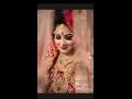 Bipa Song