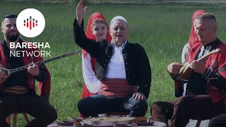 Aziz Murati - Zoti I Shpisë