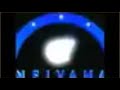 The Ayden Show Credits Version 1
