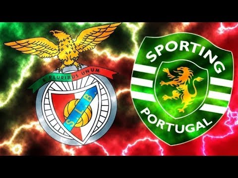 arsenal vs chelsea live match