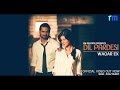 Dil Pardesi Hoea Waqar Ex Official Video HD Latest Punjabi Songs