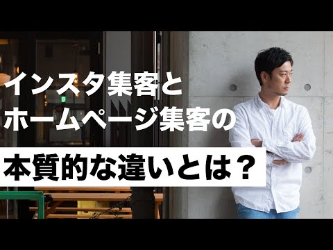 youtube動画