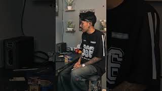 Download lagu Story Wa lagu syi'ir tanpo waton || vokal moakk @DJiamputh mp3 Download lagu Story Wa lagu syi'ir tanpo waton || vokal moakk @DJiamputh mp3