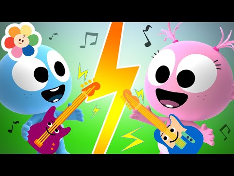 YouTube Thumbnail