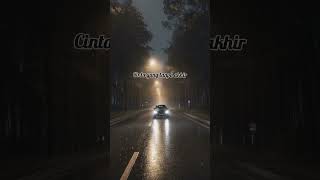 Download lagu Lirik Lagu Awal Yang Indah—Tere #liriklaguindonesia #liriklaguindo #lagugalau #lyrics mp3