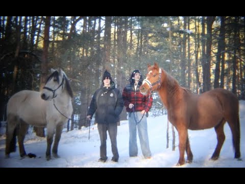 Kev Koko, Tom Yanis - Used to Me