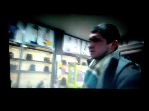 Bezpajumtnieks artjoms