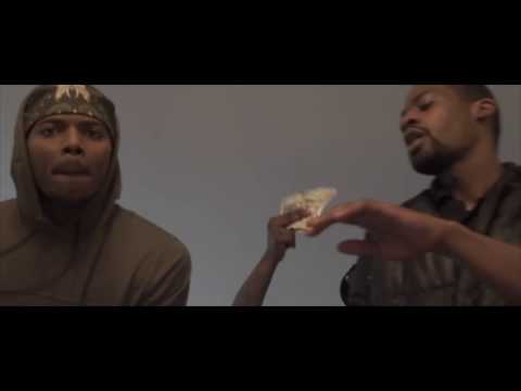 "800" Bandz By Young Chrome ( Dubz2k )