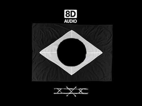 8D BaianaSystem, Makavelli, Jay Mitta - Nauliza (Utilizem Fone)