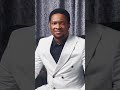 Lawrence Oyor Biography Age Wife