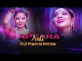 Apsara Aali | Funky House | Dj mann India | Natarang | Shreya Ghoshal | Bela shinde | Ajay Atul