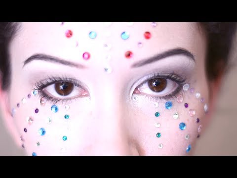 Ari Mason - Vodka Rocks (Official Video)