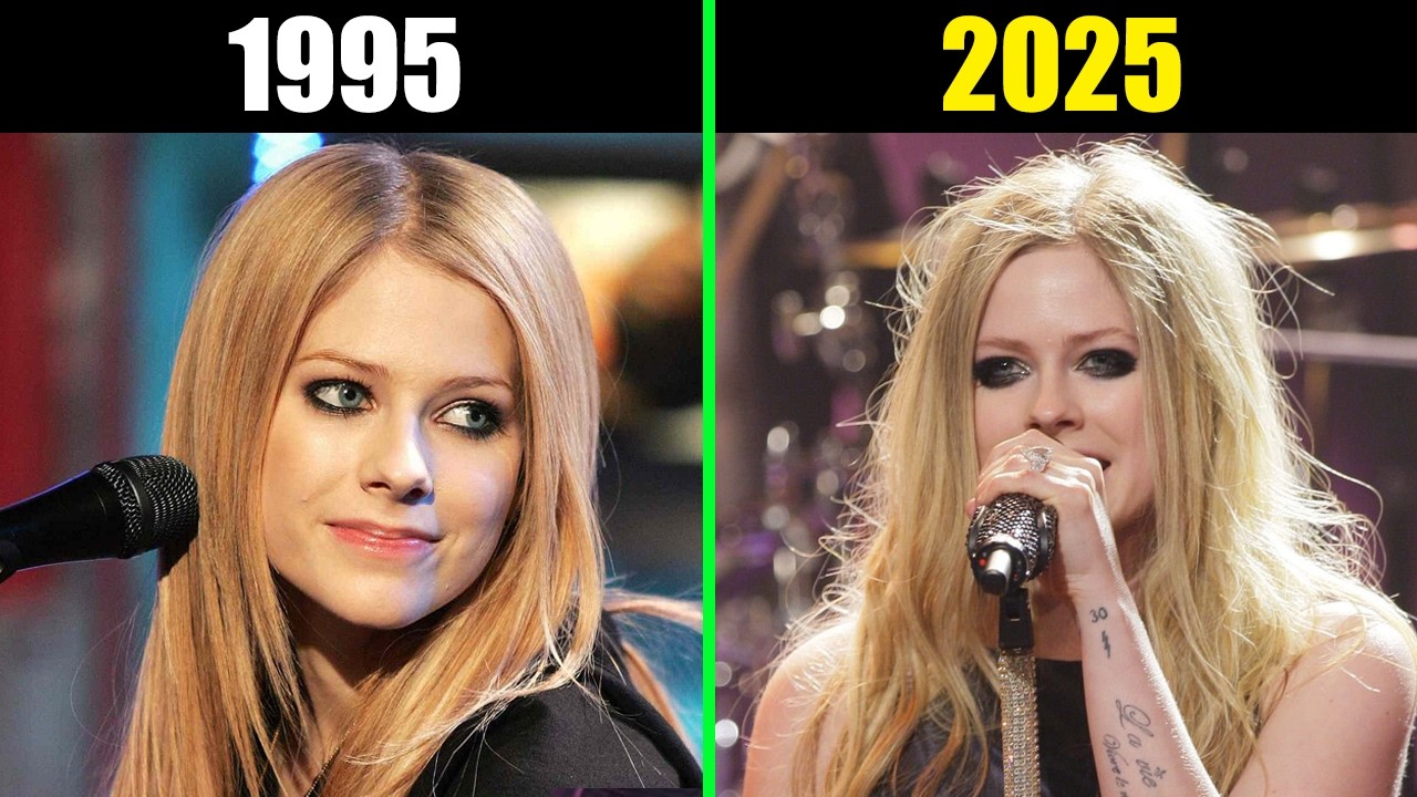 Bandas Cantando seus Sucessos 30 Anos DEPOIS! #4