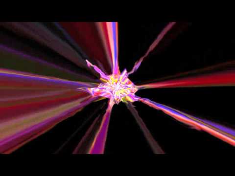 Tatana and Andrew Bennett feat Tiff Lacey - Closer (Than A Heartbeat) [Variété Radio Edit] -HQ-