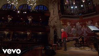 Download lagu Raimon - Amanda mp3