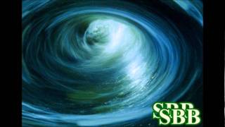 SBB  - Na Pierwszy Ogien  (Curtain Raiser).