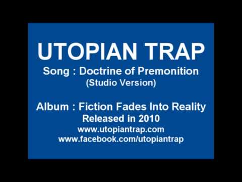 download lagu mp3 mp4 Utopian Trap Fiction Fades Into Reality, download mp3 Utopian Trap Fiction Fades Into Reality free download mp3, download mp3 Utopian Trap Fiction Fades Into Reality