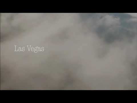 Timmy Tha Tiger yeah yeah feature Staccz official video