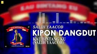 Download lagu Salih Yaacob - Kipon Dangdut ( Stream Video) mp3 Download lagu Salih Yaacob - Kipon Dangdut ( Stream Video) mp3