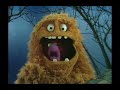 The Muppet Show 119 Vincent Price I Ve Got You Under My Skin 1977